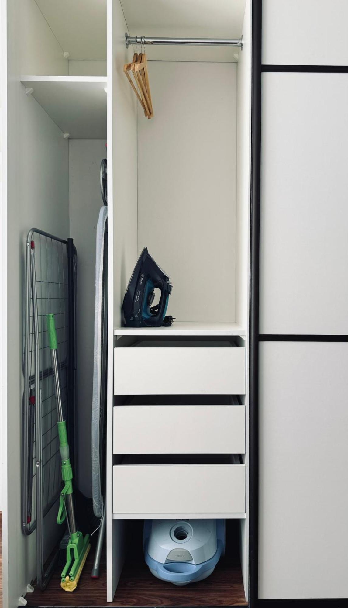 25C Apartment Klaipeda Luaran gambar
